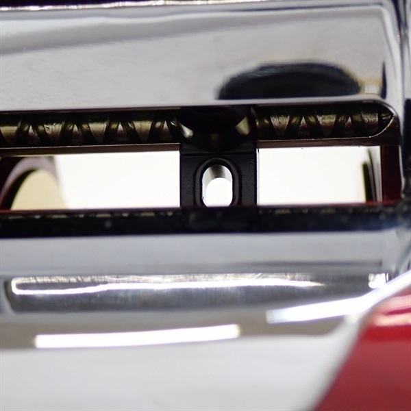 １６シーボーグ５００ＡＴ